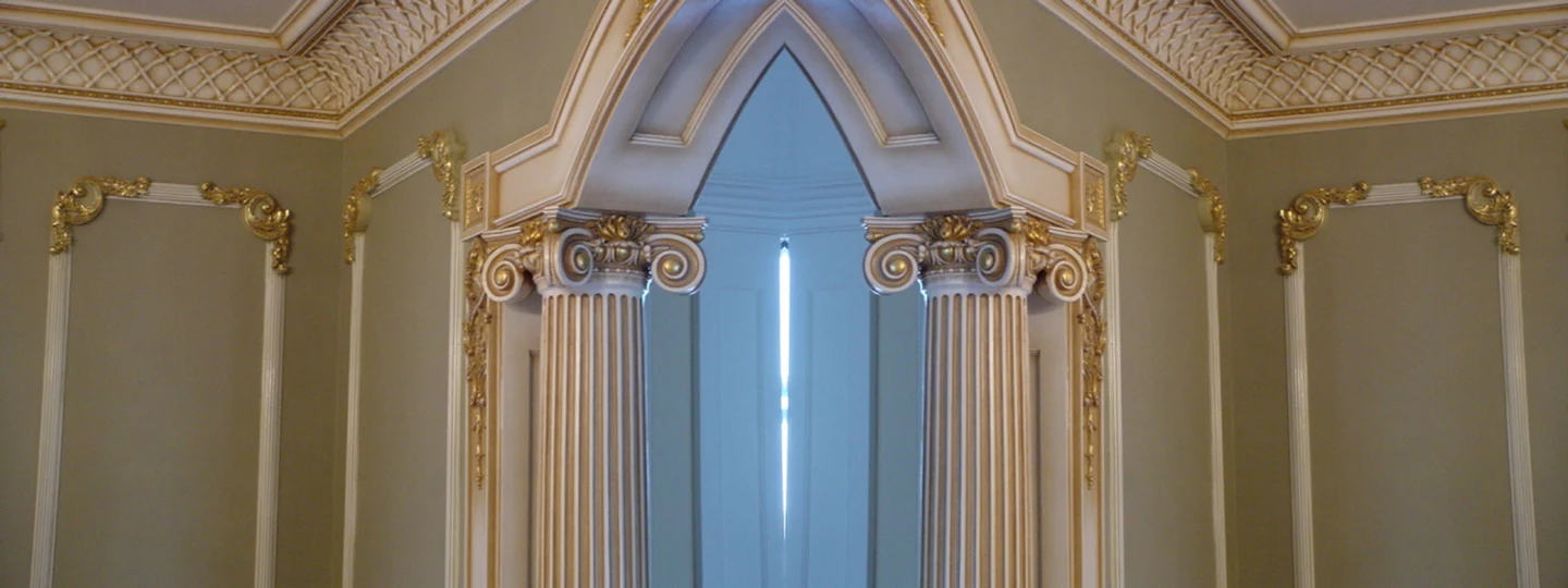 Welcome to Our Store